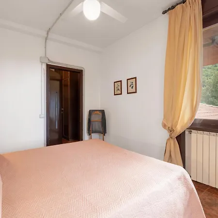 Tenuta De Paoli *