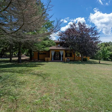 Tenuta De Paoli *